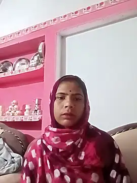 Pabitra cute online show from November 27, 2025, 11:29 pm