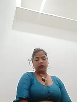 Pabitra cute online show from December 13, 2025, 7:53 pm