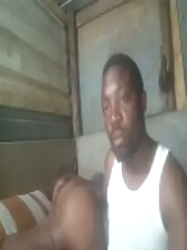 Squirt hun online show from October 21, 2025, 10:43 pm