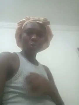 Squirt hun online show from October 24, 2025, 5:53 pm