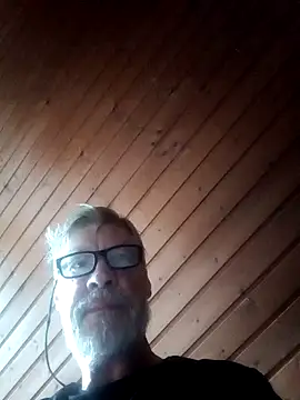 Snapshot of ImperlPerverso59 chatting on October 5, 2025, 6:56 am ImperlPerverso59 online show from October 5, 2025, 6:56 am