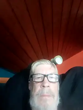 Snapshot of ImperlPerverso59 chatting on October 6, 2025, 8:01 am ImperlPerverso59 online show from October 6, 2025, 8:01 am