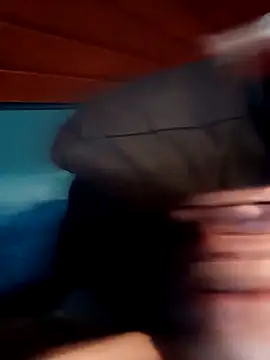 Snapshot of ImperlPerverso59 chatting on October 16, 2025, 4:19 pm ImperlPerverso59 online show from October 16, 2025, 4:19 pm