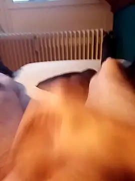 Snapshot of ImperlPerverso59 chatting on October 25, 2025, 6:10 am ImperlPerverso59 online show from October 25, 2025, 6:10 am