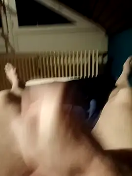 Snapshot of ImperlPerverso59 chatting on October 30, 2025, 7:03 pm ImperlPerverso59 online show from October 30, 2025, 7:03 pm