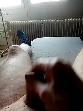 Snapshot of ImperlPerverso59 chatting on November 2, 2025, 1:57 pm ImperlPerverso59 online show from November 2, 2025, 1:57 pm