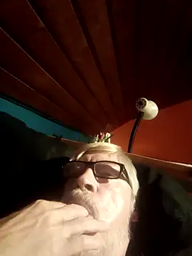 Snapshot of ImperlPerverso59 chatting on November 6, 2025, 7:48 pm ImperlPerverso59 online show from November 6, 2025, 7:48 pm