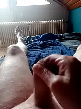 Snapshot of ImperlPerverso59 chatting on November 16, 2025, 7:47 am ImperlPerverso59 online show from November 16, 2025, 7:47 am