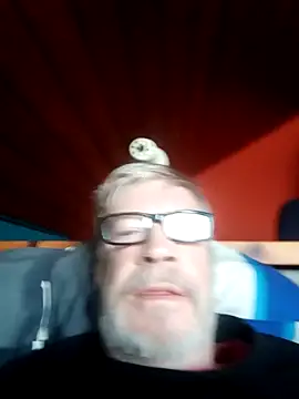 Snapshot of ImperlPerverso59 chatting on December 17, 2025, 9:59 am ImperlPerverso59 online show from December 17, 2025, 9:59 am