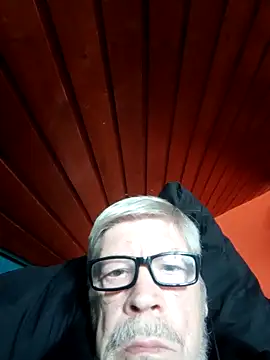 Snapshot of ImperlPerverso59 chatting on April 20, 2026, 3:48 pm ImperlPerverso59 online show from April 20, 2026, 3:48 pm