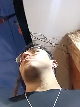 EithanFuckboys online show from November 13, 2025, 11:03 pm