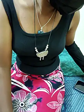 Chennai-couples online show from October 24, 2025, 2:57 pm