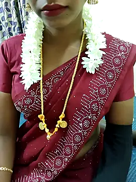 Chennai-couples online show from November 23, 2025, 2:06 pm