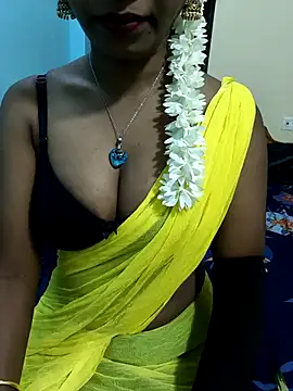 Chennai-couples online show from December 18, 2025, 3:29 pm