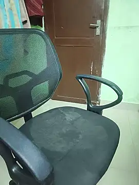 Chennai-couples online show from May 21, 2026, 6:26 pm