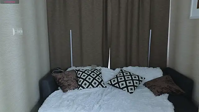 Snapshot of BelyingDentin chatting on November 15, 2025, 6:00 am BelyingDentin online show from November 15, 2025, 6:00 am