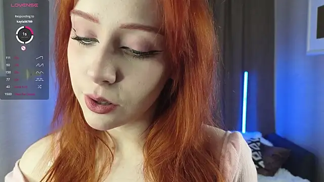 Snapshot of BelyingDentin chatting on November 28, 2025, 6:27 am BelyingDentin online show from November 28, 2025, 6:27 am