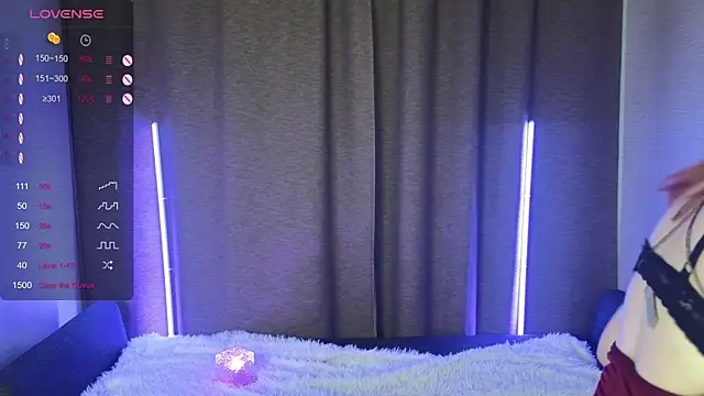 Snapshot of BelyingDentin chatting on December 5, 2025, 6:11 am BelyingDentin online show from December 5, 2025, 6:11 am