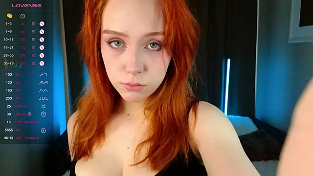 Snapshot of BelyingDentin chatting on December 14, 2025, 6:08 am BelyingDentin online show from December 14, 2025, 6:08 am