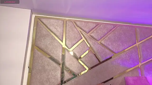 Snapshot of zafire_gixx chatting on March 5, 2026, 4:30 am zafire gixx online show from March 5, 2026, 4:30 am