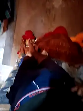 hemcrazy online show from October 31, 2025, 7:42 am