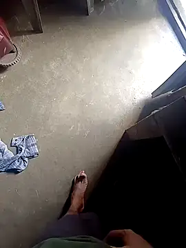 hemcrazy online show from November 1, 2025, 5:20 am