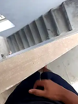 hemcrazy online show from November 9, 2025, 12:42 am