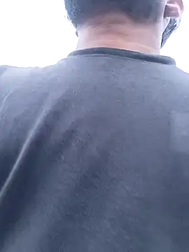 Snapshot of hemcrazy chatting on January 17, 2026, 2:27 am hemcrazy online show from January 17, 2026, 2:27 am