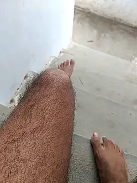 Snapshot of hemcrazy chatting on February 10, 2026, 8:51 am hemcrazy online show from February 10, 2026, 8:51 am