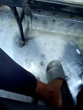 Snapshot of hemcrazy chatting on February 27, 2026, 1:16 am hemcrazy online show from February 27, 2026, 1:16 am