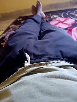 Snapshot of hemcrazy chatting on March 6, 2026, 6:43 am hemcrazy online show from March 6, 2026, 6:43 am