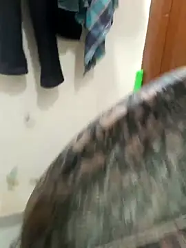 Snapshot of hemcrazy chatting on March 16, 2026, 4:55 pm hemcrazy online show from March 16, 2026, 4:55 pm