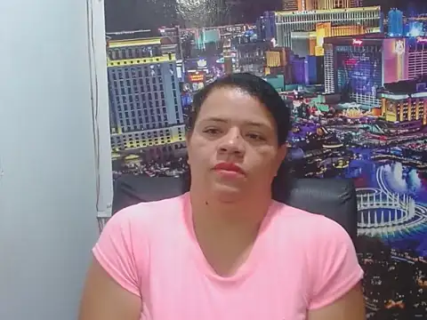 Biigg xxx online show from November 29, 2025, 1:58 pm