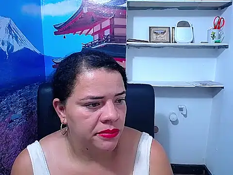 Biigg xxx online show from December 2, 2025, 8:04 pm