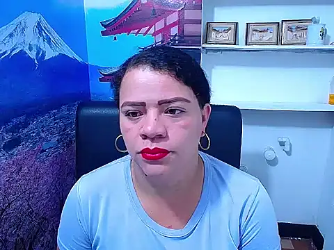 Biigg xxx online show from January 6, 2026, 11:14 am