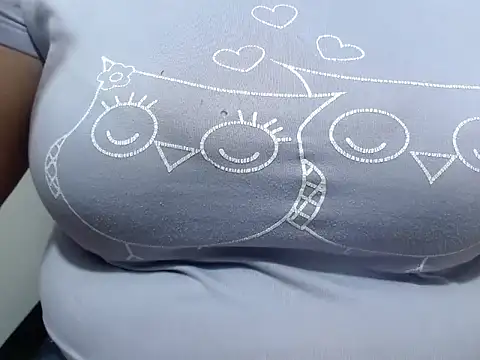 Biigg xxx online show from April 10, 2026, 1:16 pm