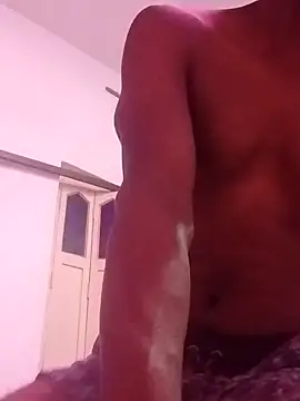 Binny91 online show from October 4, 2025, 5:11 pm