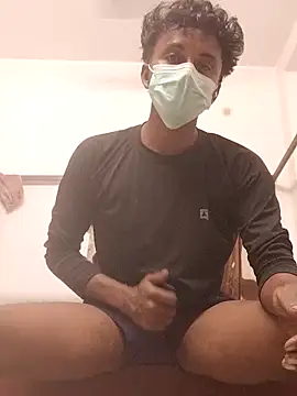 Binny91 online show from November 3, 2025, 5:14 pm