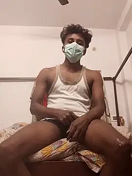 Binny91 online show from November 5, 2025, 4:18 pm