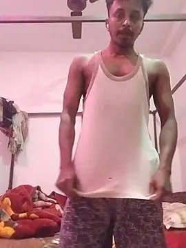 Binny91 online show from November 24, 2025, 1:55 pm