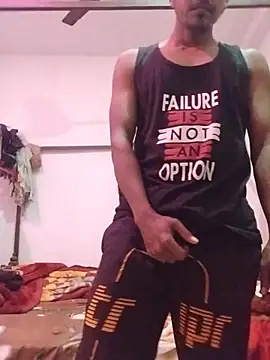 Binny91 online show from November 28, 2025, 4:48 am