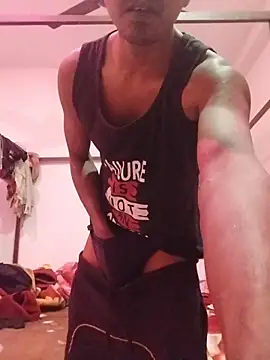 Binny91 online show from December 21, 2025, 2:19 am