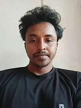 Binny91 online show from February 7, 2026, 3:43 am