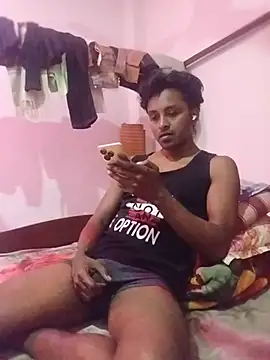 Binny91 online show from February 24, 2026, 4:27 pm