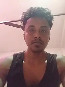 Binny91 online show from March 3, 2026, 2:12 pm