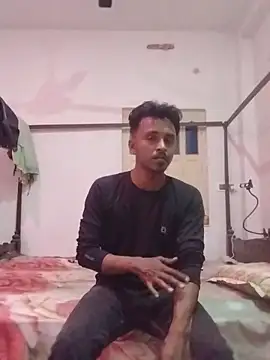 Binny91 online show from March 5, 2026, 2:13 pm