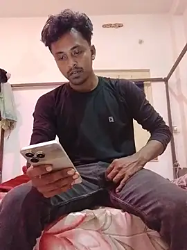 Binny91 online show from March 19, 2026, 4:44 pm