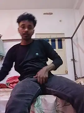 Binny91 online show from March 20, 2026, 4:56 pm