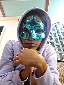 Snapshot of sexy_cpl_mh12 chatting on December 19, 2025, 4:30 am sexy cpl mh12 online show from December 19, 2025, 4:30 am