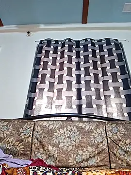 Snapshot of sexy_cpl_mh12 chatting on December 20, 2025, 3:57 am sexy cpl mh12 online show from December 20, 2025, 3:57 am